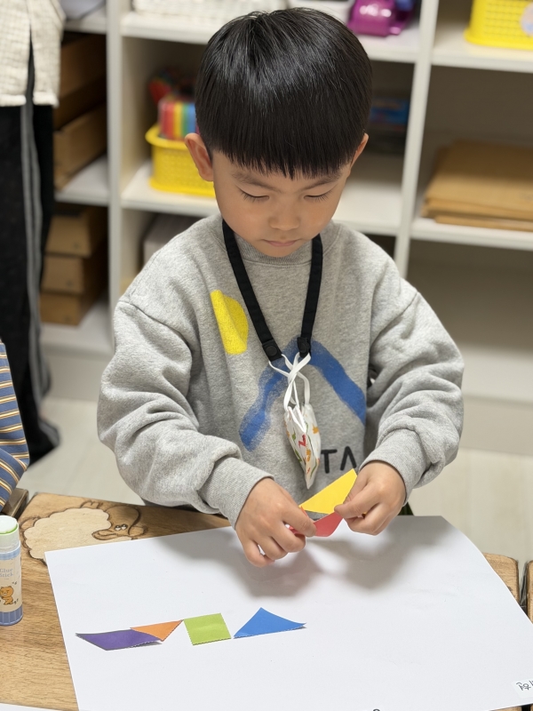 ���� ũ��� ������ �̹����� Ŭ���ϼ���!