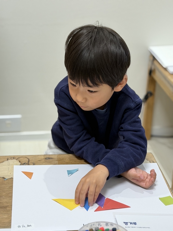 ���� ũ��� ������ �̹����� Ŭ���ϼ���!