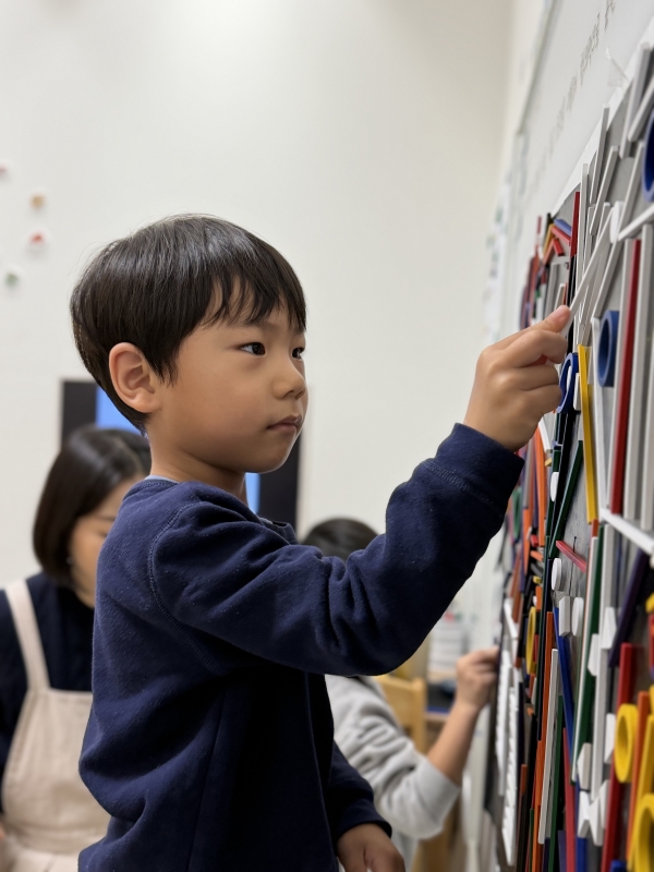 ���� ũ��� ������ �̹����� Ŭ���ϼ���!