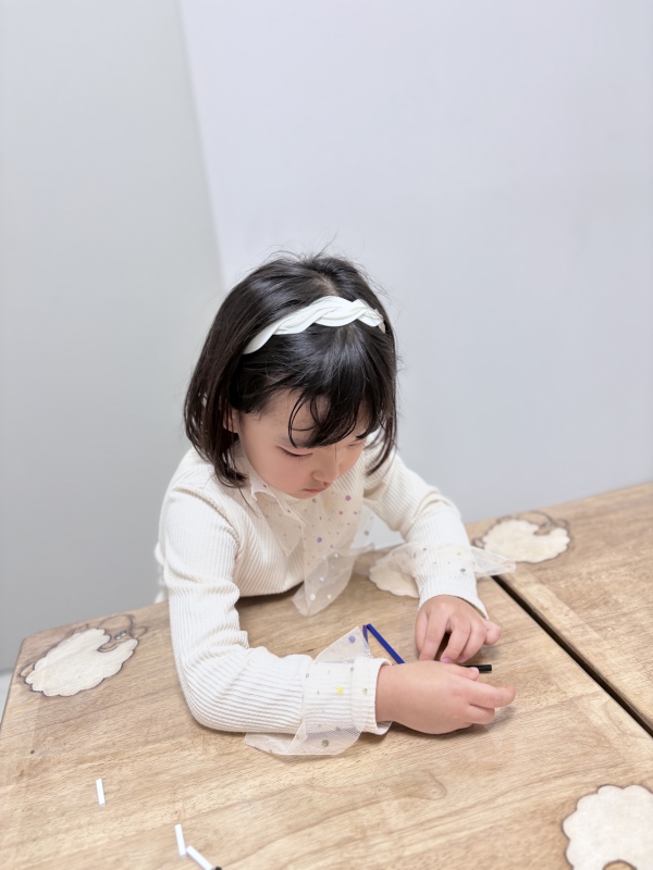 ���� ũ��� ������ �̹����� Ŭ���ϼ���!