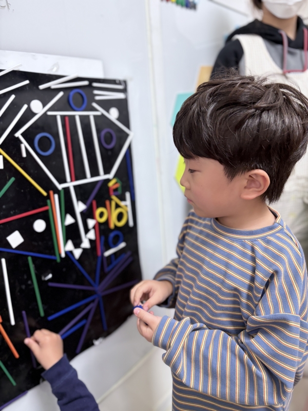 ���� ũ��� ������ �̹����� Ŭ���ϼ���!