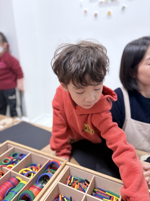 ���� ũ��� ������ �̹����� Ŭ���ϼ���!