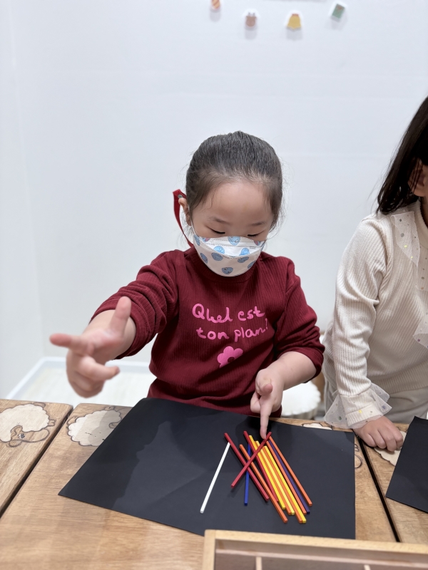 ���� ũ��� ������ �̹����� Ŭ���ϼ���!