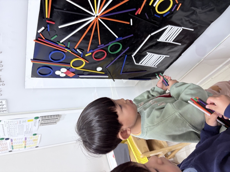 ���� ũ��� ������ �̹����� Ŭ���ϼ���!