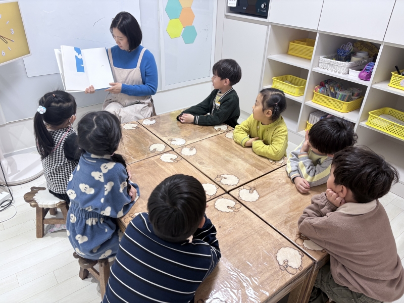 ���� ũ��� ������ �̹����� Ŭ���ϼ���!