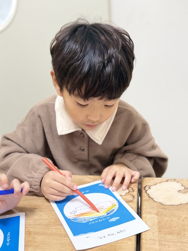 ���� ũ��� ������ �̹����� Ŭ���ϼ���!