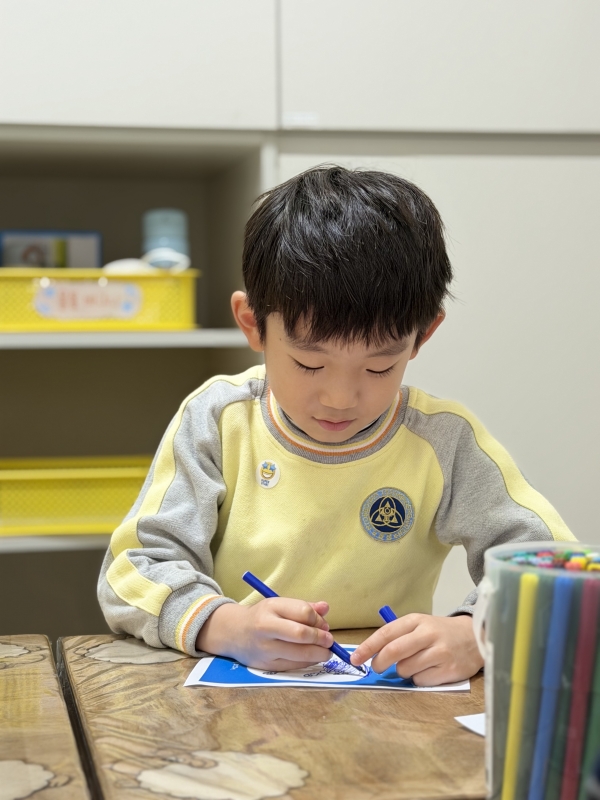 ���� ũ��� ������ �̹����� Ŭ���ϼ���!