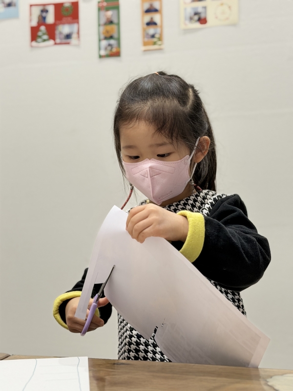 ���� ũ��� ������ �̹����� Ŭ���ϼ���!