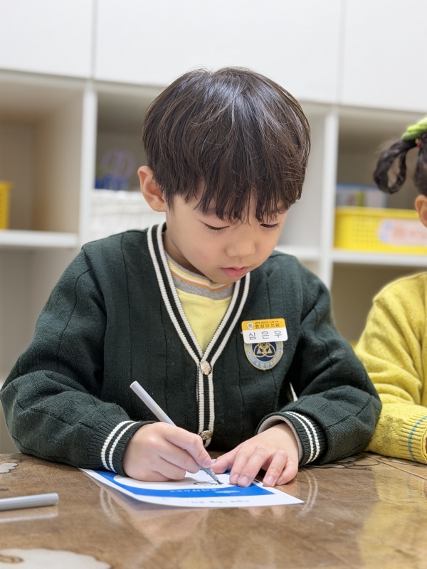 ���� ũ��� ������ �̹����� Ŭ���ϼ���!