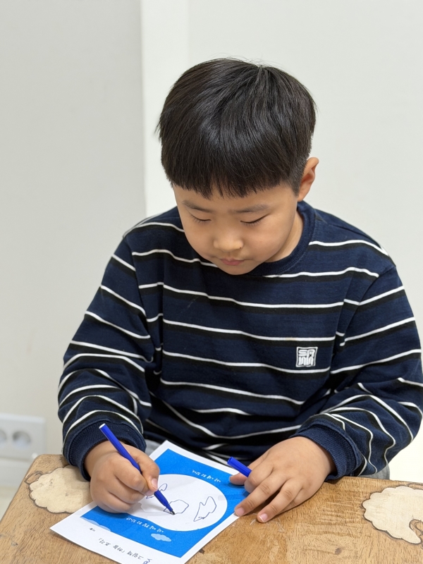 ���� ũ��� ������ �̹����� Ŭ���ϼ���!