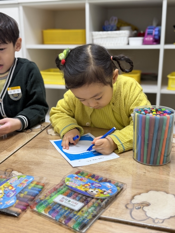 ���� ũ��� ������ �̹����� Ŭ���ϼ���!