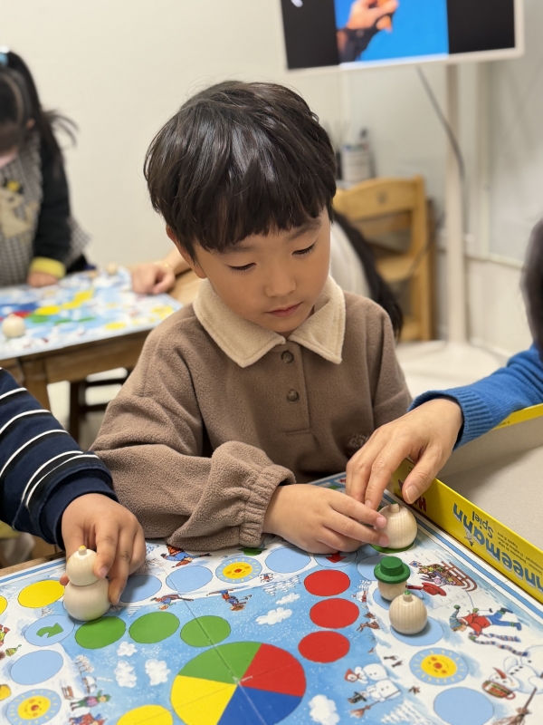 ���� ũ��� ������ �̹����� Ŭ���ϼ���!