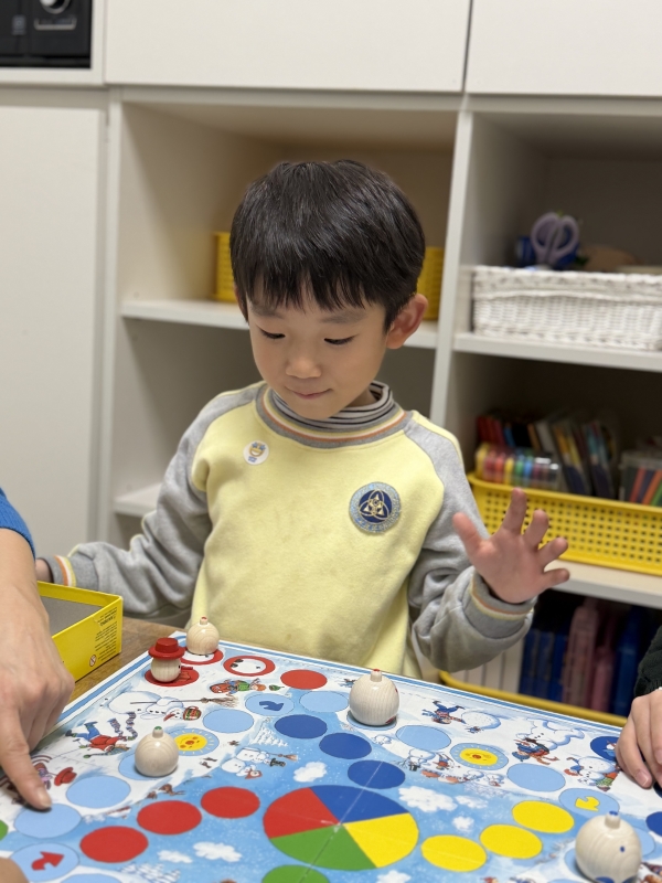 ���� ũ��� ������ �̹����� Ŭ���ϼ���!