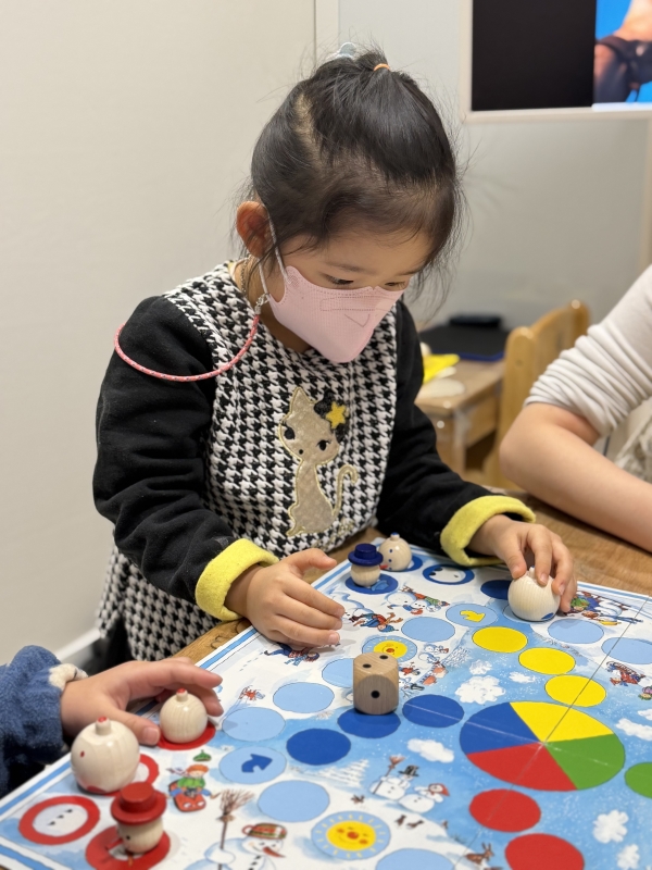 ���� ũ��� ������ �̹����� Ŭ���ϼ���!