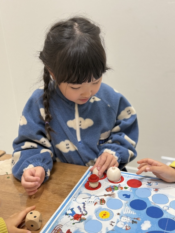 ���� ũ��� ������ �̹����� Ŭ���ϼ���!