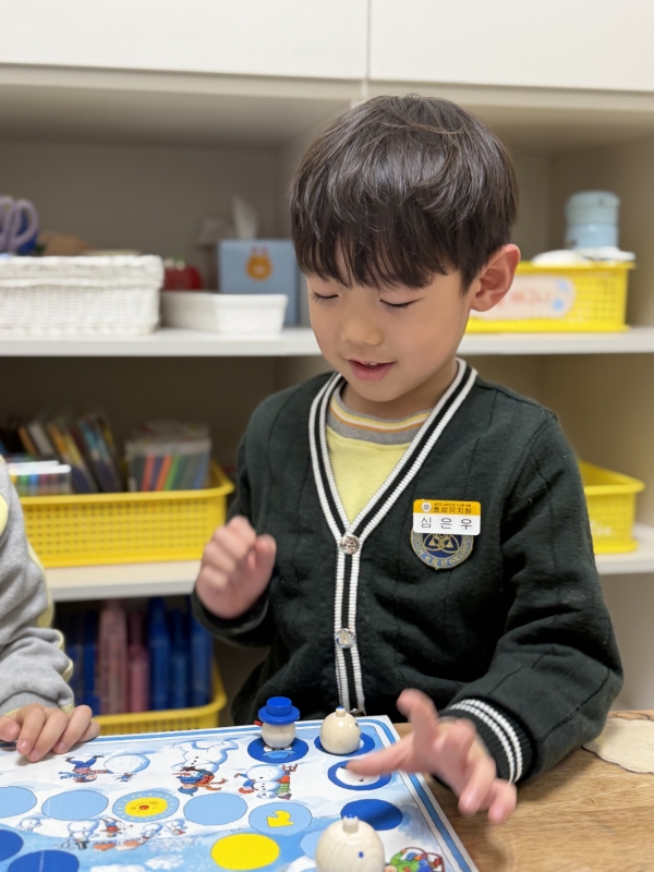 ���� ũ��� ������ �̹����� Ŭ���ϼ���!