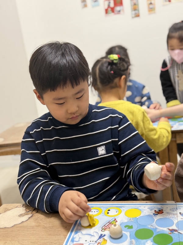 ���� ũ��� ������ �̹����� Ŭ���ϼ���!