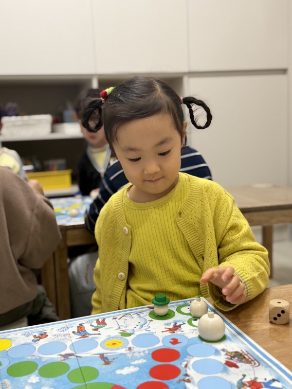 ���� ũ��� ������ �̹����� Ŭ���ϼ���!