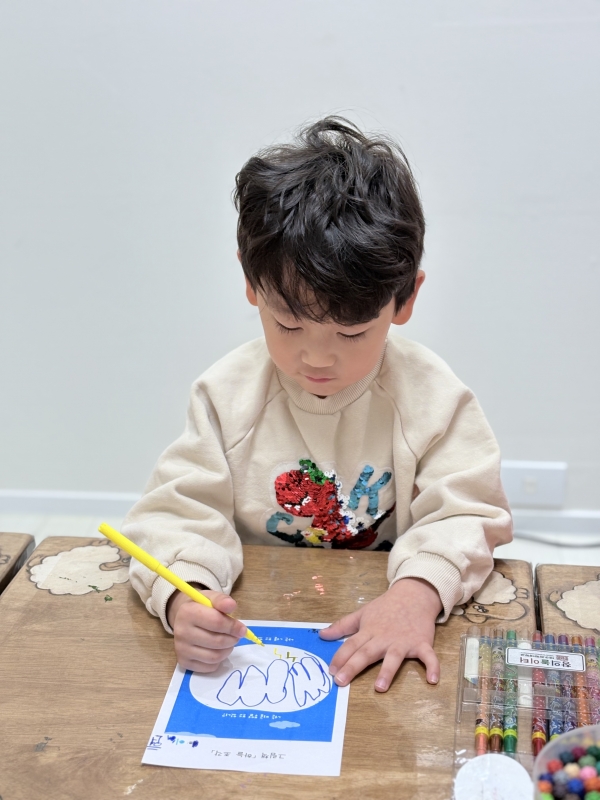 ���� ũ��� ������ �̹����� Ŭ���ϼ���!