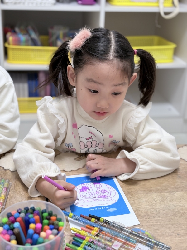 ���� ũ��� ������ �̹����� Ŭ���ϼ���!