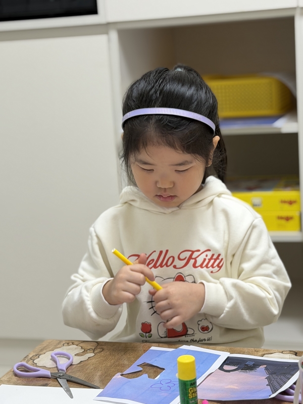 ���� ũ��� ������ �̹����� Ŭ���ϼ���!