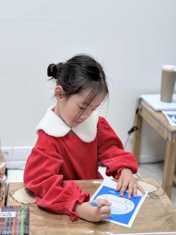 ���� ũ��� ������ �̹����� Ŭ���ϼ���!