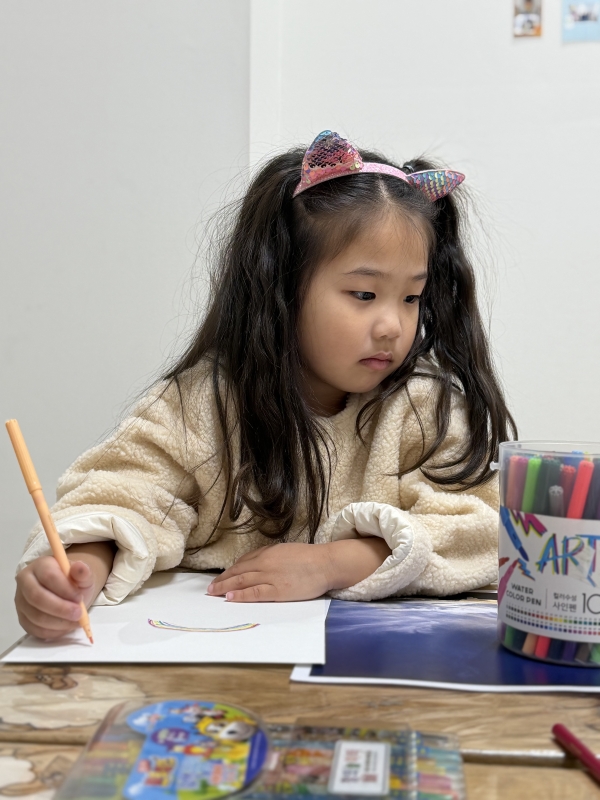 ���� ũ��� ������ �̹����� Ŭ���ϼ���!