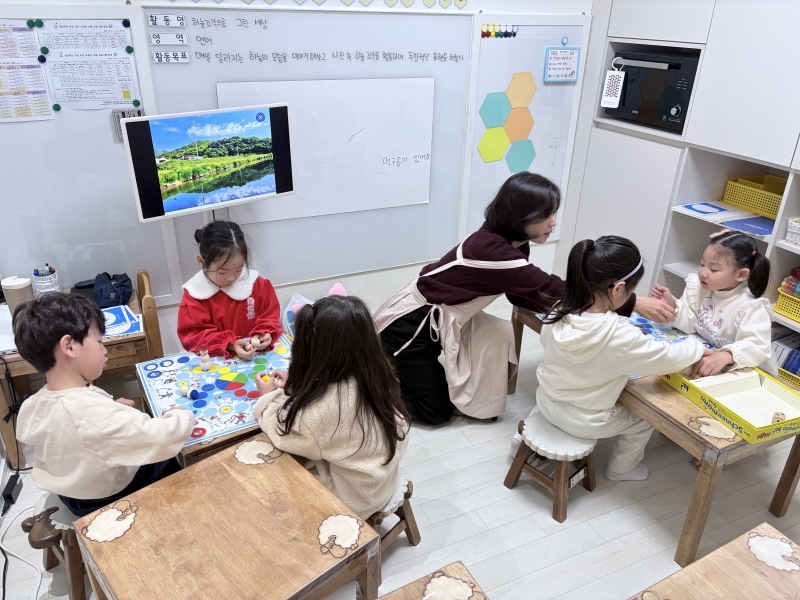 ���� ũ��� ������ �̹����� Ŭ���ϼ���!