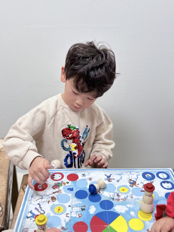 ���� ũ��� ������ �̹����� Ŭ���ϼ���!