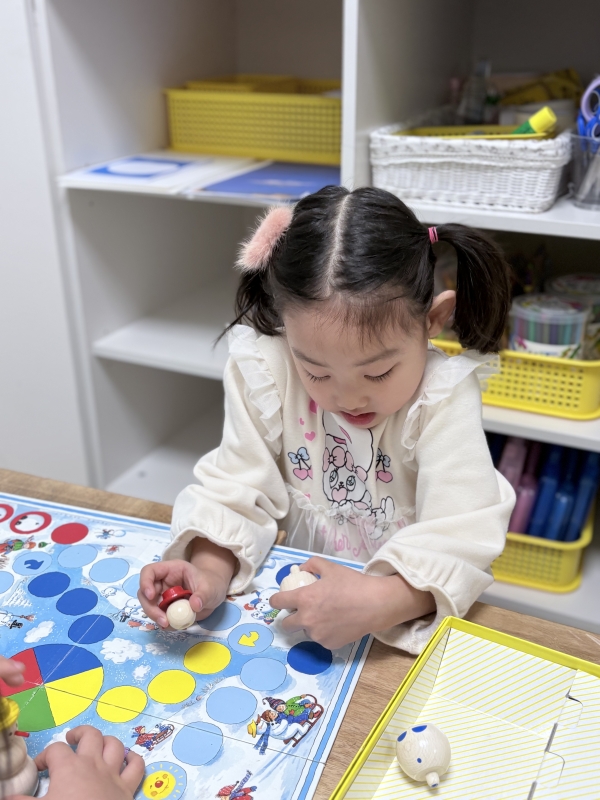 ���� ũ��� ������ �̹����� Ŭ���ϼ���!