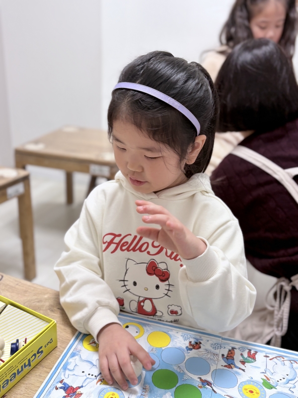 ���� ũ��� ������ �̹����� Ŭ���ϼ���!