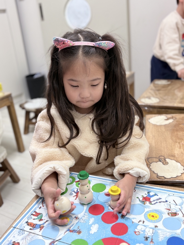 ���� ũ��� ������ �̹����� Ŭ���ϼ���!