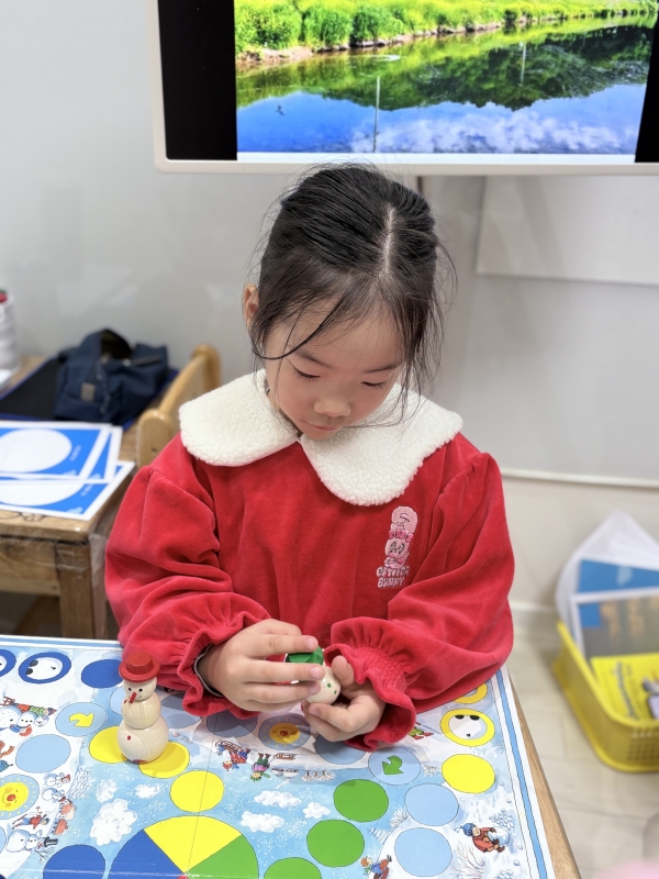 ���� ũ��� ������ �̹����� Ŭ���ϼ���!