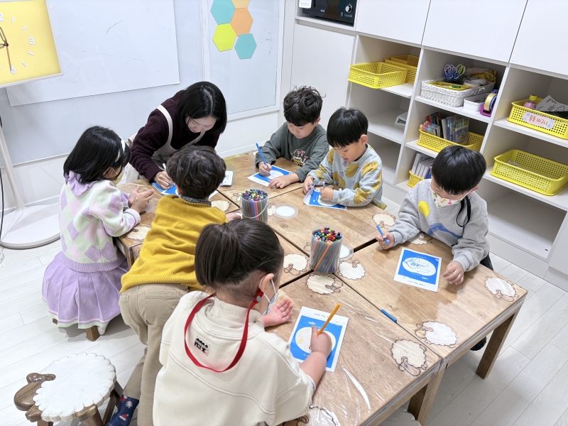 ���� ũ��� ������ �̹����� Ŭ���ϼ���!