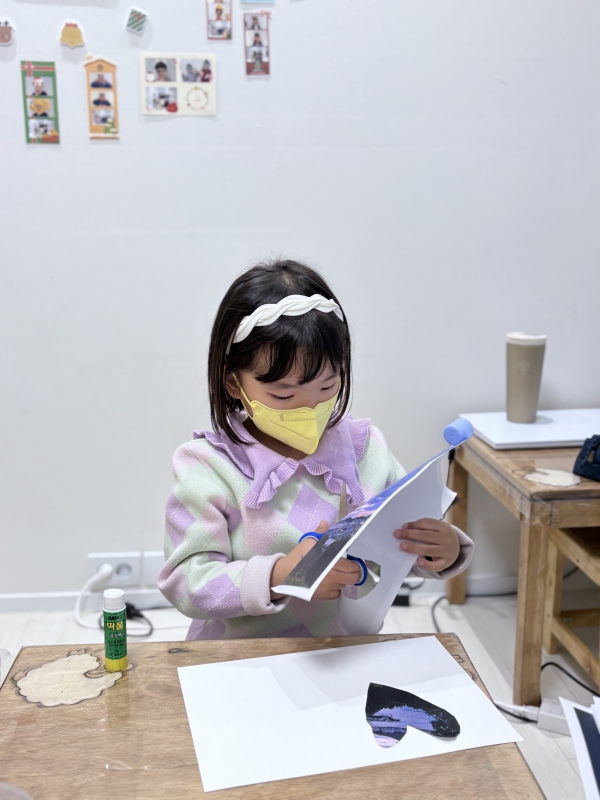 ���� ũ��� ������ �̹����� Ŭ���ϼ���!