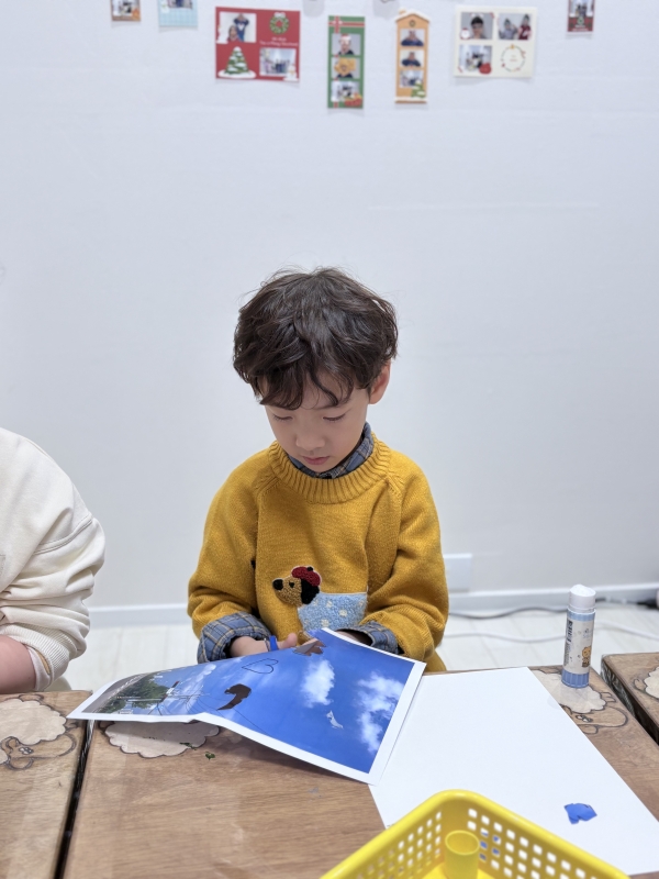 ���� ũ��� ������ �̹����� Ŭ���ϼ���!