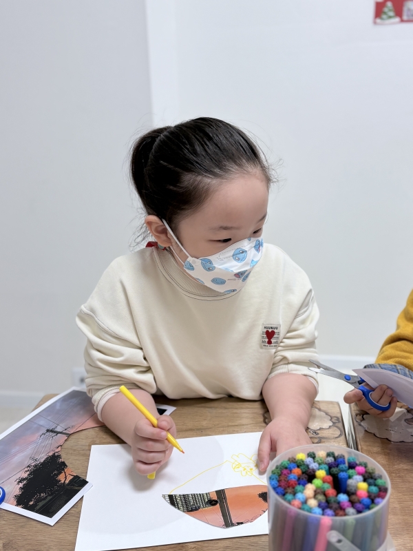 ���� ũ��� ������ �̹����� Ŭ���ϼ���!