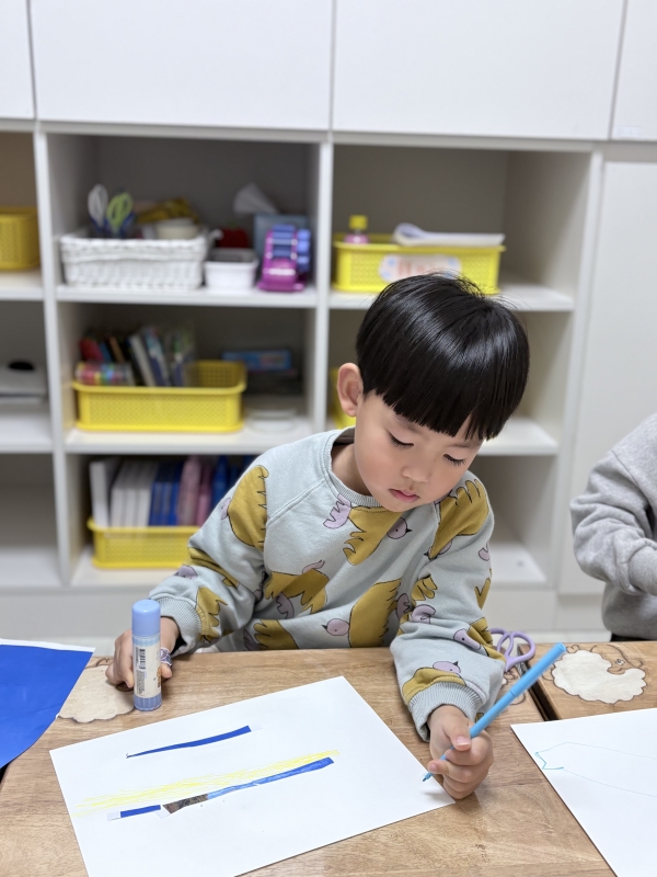 ���� ũ��� ������ �̹����� Ŭ���ϼ���!