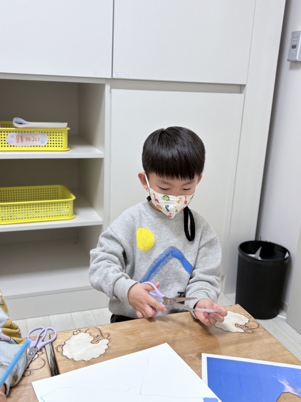 ���� ũ��� ������ �̹����� Ŭ���ϼ���!