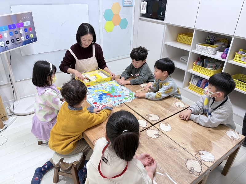 ���� ũ��� ������ �̹����� Ŭ���ϼ���!