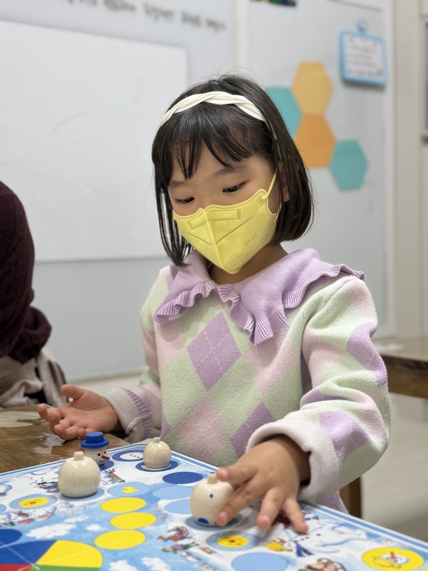 ���� ũ��� ������ �̹����� Ŭ���ϼ���!