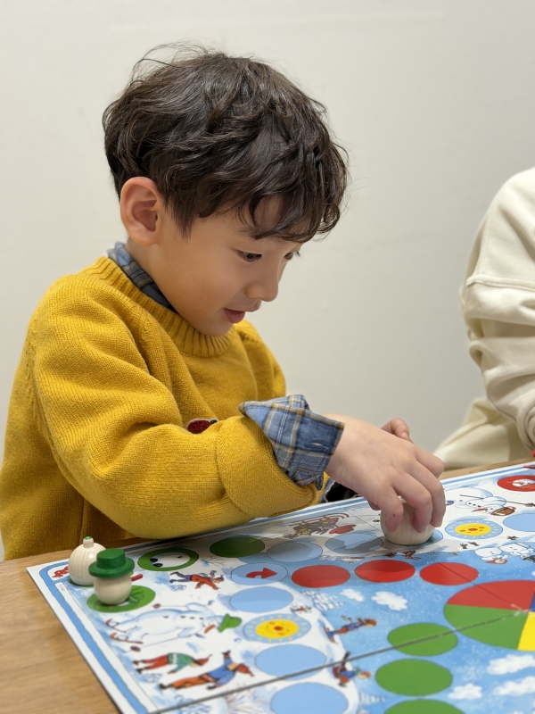 ���� ũ��� ������ �̹����� Ŭ���ϼ���!