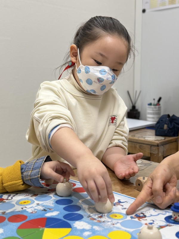 ���� ũ��� ������ �̹����� Ŭ���ϼ���!