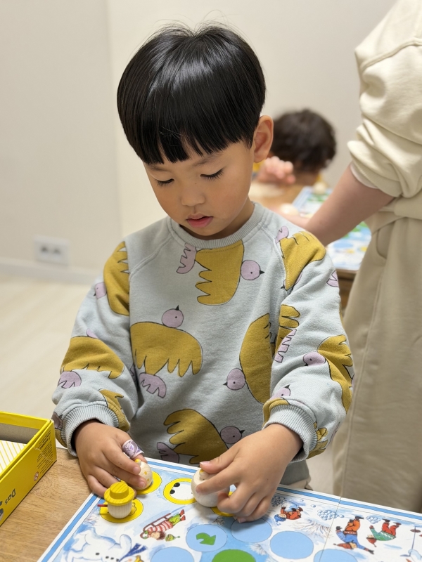 ���� ũ��� ������ �̹����� Ŭ���ϼ���!