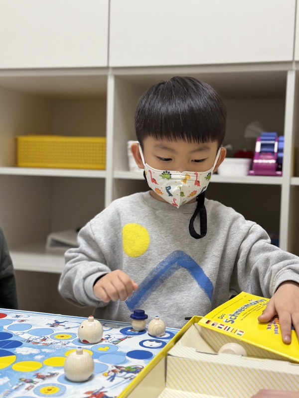 ���� ũ��� ������ �̹����� Ŭ���ϼ���!