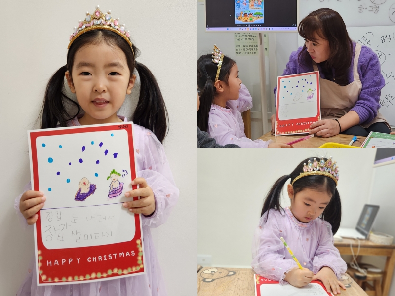 ���� ũ��� ������ �̹����� Ŭ���ϼ���!