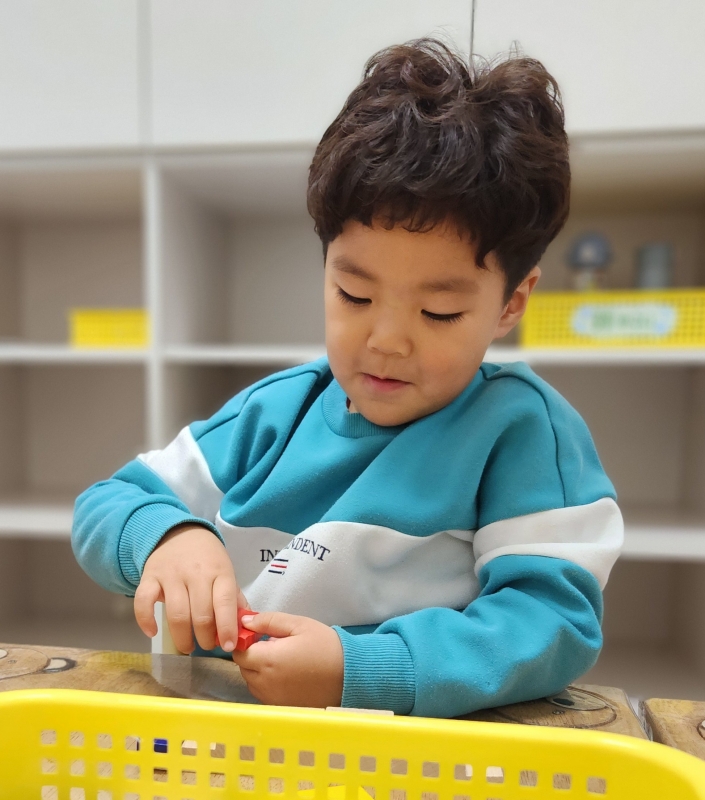 ���� ũ��� ������ �̹����� Ŭ���ϼ���!