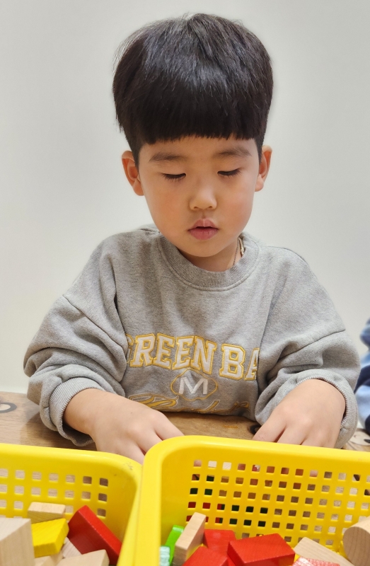 ���� ũ��� ������ �̹����� Ŭ���ϼ���!