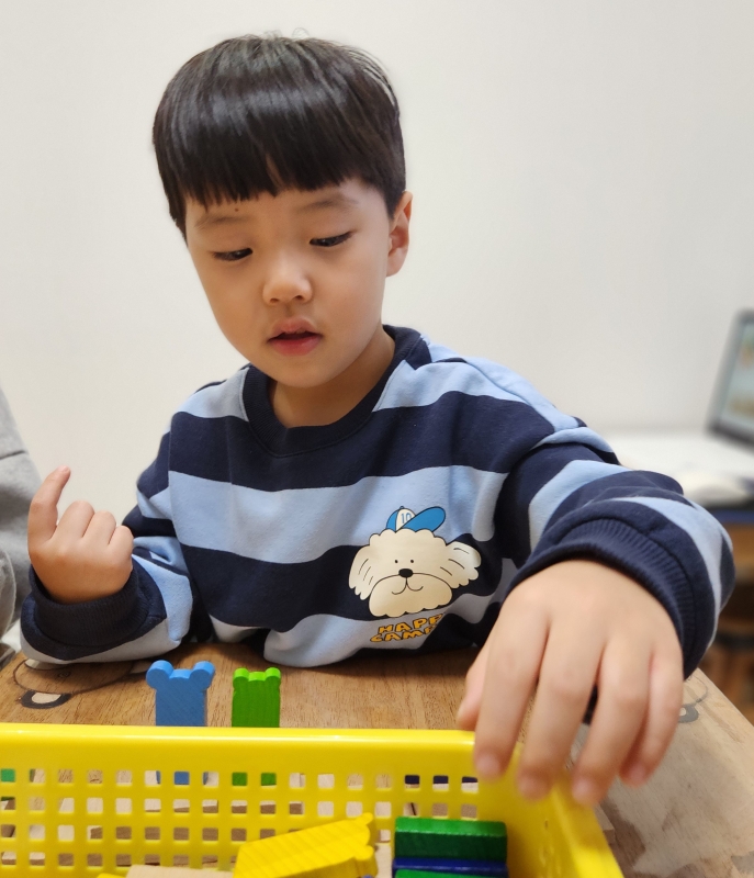 ���� ũ��� ������ �̹����� Ŭ���ϼ���!