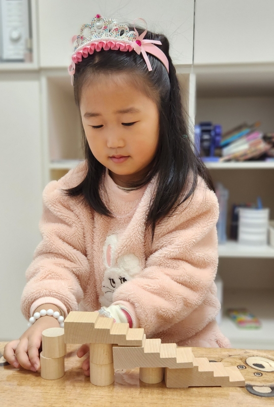 ���� ũ��� ������ �̹����� Ŭ���ϼ���!